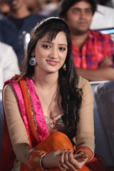 Chandamama Kathalu Audio Launch